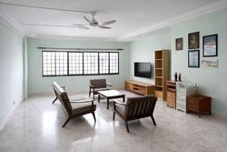 Blk 910 TAMPINES PALMSVILLE (Tampines), HDB 4 Rooms #572752451